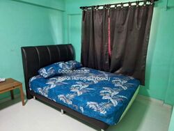 Blk 97 Whampoa Drive (Toa Payoh), HDB 3 Rooms #479730931